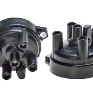 TAPA DISTRIBUCION FORD FIESTA  1.3L MAZDA 323