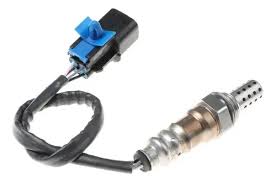 SENSOR OXIGENO SAILL4 1.4L DELANTERO CORTO