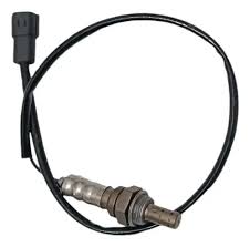 SENSOR OXIGENO SPARK OPTRA 1.6L 1.8L 2 CABLES