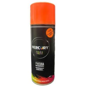 AEROSOL NARANJA TOTAL