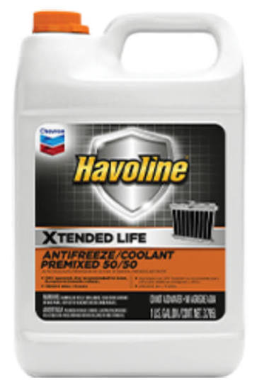 HAVOLINE XTENDED LIFE PURO GALON