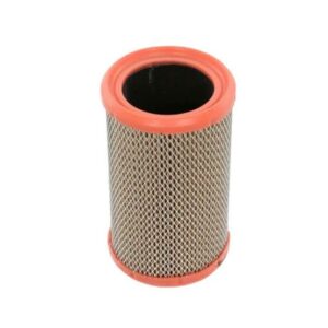 FILTRO AIRE TWINGO 8V