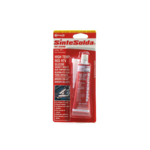 SINTESOLDA ROJA SINTESOLDA X 50 ML