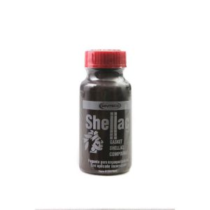 ESMERILADO PARA VALVULAS SINTESOLDA X 75 g