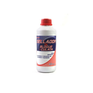 SELLASOR BLOQUE Y CULATA SINTESOLDA X 473 CC